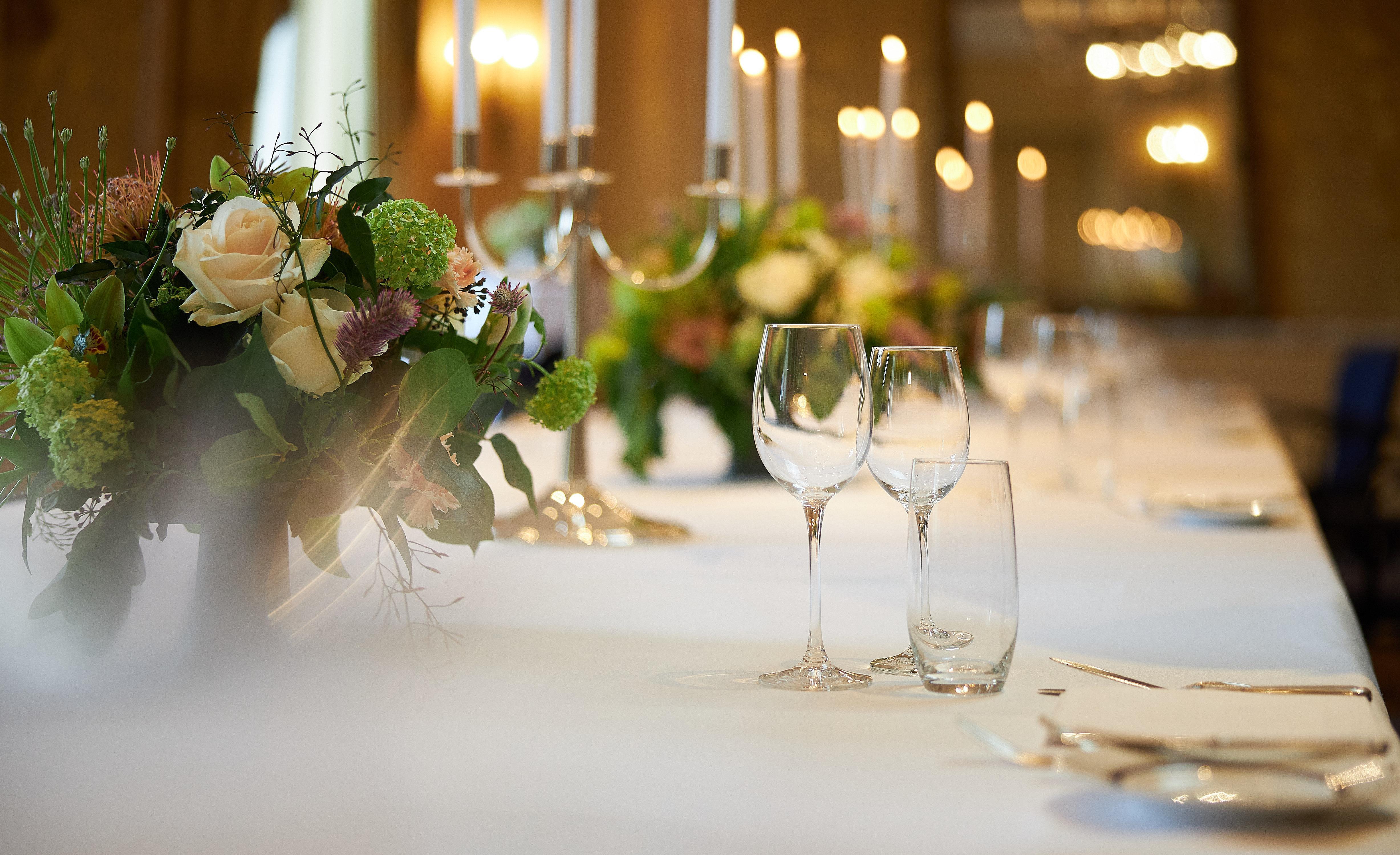 Intercontinental Amstel Amsterdam By Ihg Hotel Ngoại thất bức ảnh
