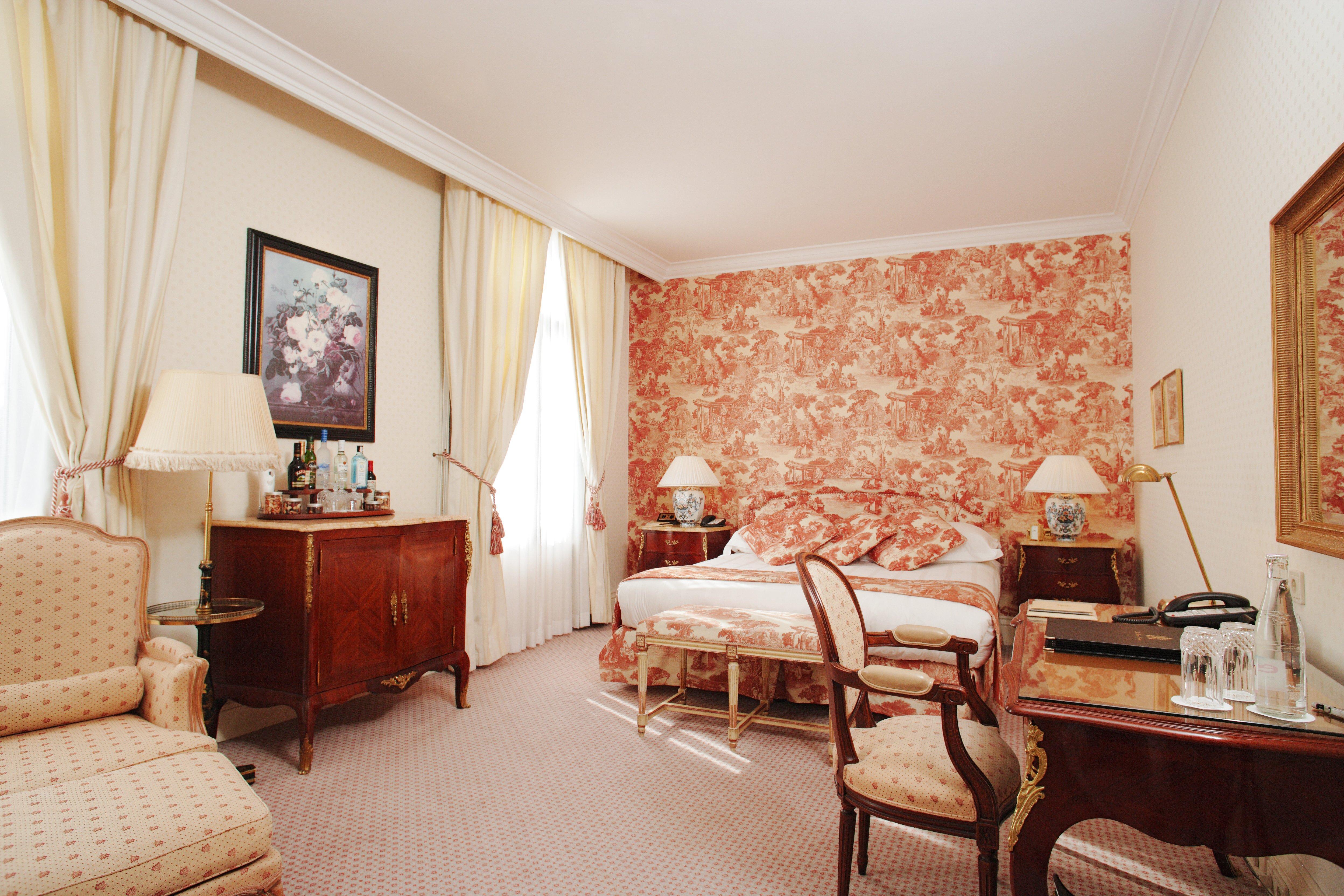 Intercontinental Amstel Amsterdam By Ihg Hotel Ngoại thất bức ảnh
